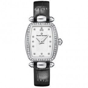   Claude Bernard 20211 3P AIN