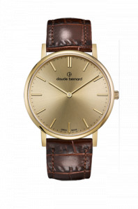   Claude Bernard 20214 37J DI