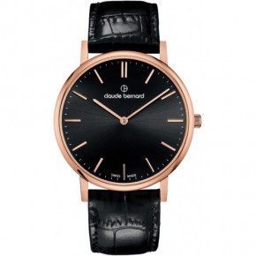   Claude Bernard 20214 37R NIR