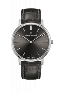   Claude Bernard 20214 3 GIN