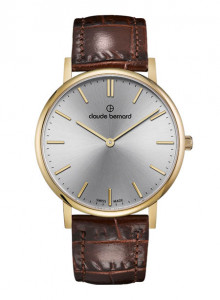   Claude Bernard 20219 37J AID