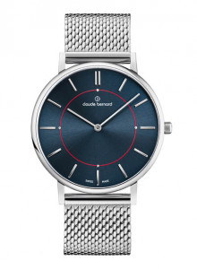   Claude Bernard 20219 3M BUINRO