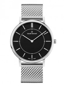   Claude Bernard 20219 3M NINB