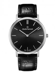   Claude Bernard 20219 3 NIN