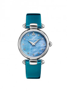   Claude Bernard 20501 3 NABUDN