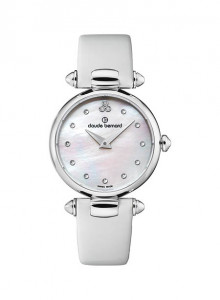   Claude Bernard 20501 3 NADN