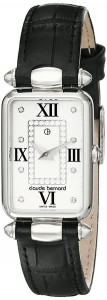   Claude Bernard 20502 3 APN1