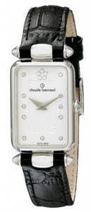   Claude Bernard 20502 3 APN2