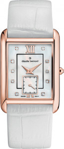   Claude Bernard 23097 37R NAPR