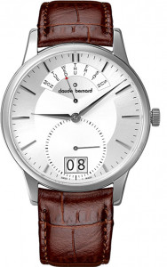   Claude Bernard 34004 3 AIN