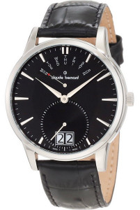   Claude Bernard 34004 3 NIN