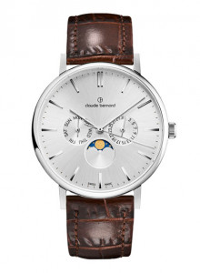   Claude Bernard 40004 3 AIN