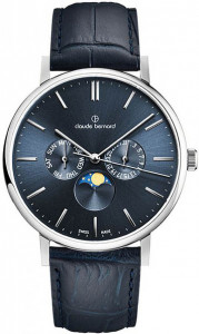   Claude Bernard 40004 3 BUIN