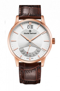   Claude Bernard 41001 37R AIR