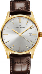   Claude Bernard 53003 37J AID