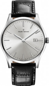   Claude Bernard 53003 3 AIN 