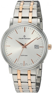   Claude Bernard 53007 357RM AIR 