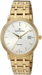   Claude Bernard 53007 37JM AID 