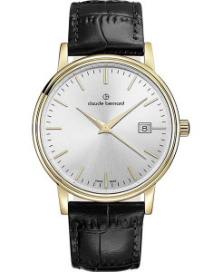   Claude Bernard 53007 37J AID