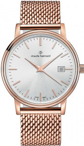   Claude Bernard 53007 37RM AIR