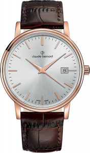   Claude Bernard 53007 37R AIR