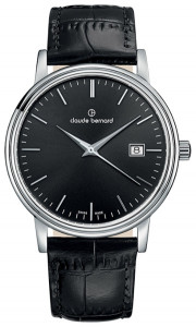   Claude Bernard 53007 3 NIN