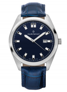   Claude Bernard 53019 3CBU BUIDN