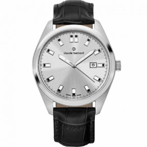   Claude Bernard 53019 3CN AIN