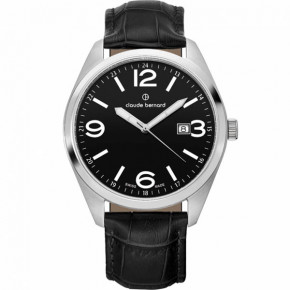   Claude Bernard 53019 3CN NB