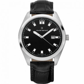   Claude Bernard 53019 3CN NIN