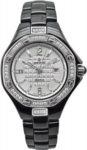   Claude Bernard 54002 N B