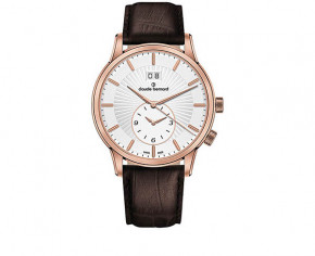   Claude Bernard 62007 37R AIR