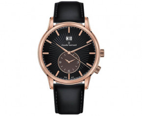   Claude Bernard 62007 37R NIBRR