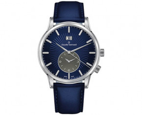   Claude Bernard 62007 3 BUIGN