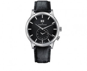   Claude Bernard 62007 3 NIN