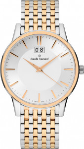   Claude Bernard 63003 357RM AIR  