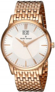   Claude Bernard 63003 37RM AIR