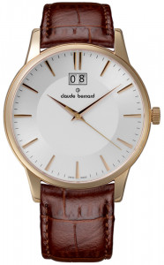   Claude Bernard 63003 37R AIR