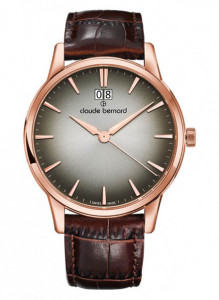   Claude Bernard 63003 37R DIR1