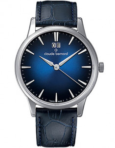   Claude Bernard 63003 3 BUIN1