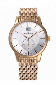   Claude Bernard 64005 37RM AIR