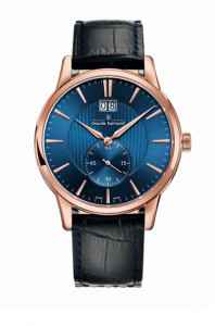   Claude Bernard 64005 37R BUIR