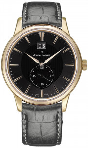   Claude Bernard 64005 37R GIR