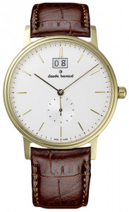   Claude Bernard 64010 37J AID