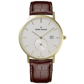   Claude Bernard 65003 37J AID 