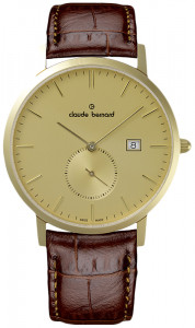   Claude Bernard 65003 37J DI