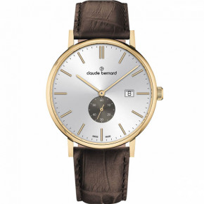   Claude Bernard 65004 37J AIDG