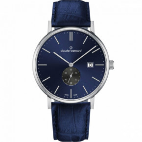   Claude Bernard 65004 3 BUING