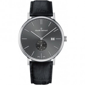   Claude Bernard 65004 3 GING