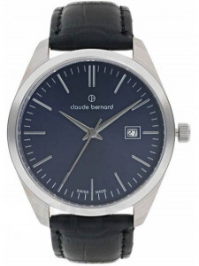   Claude Bernard 70201 3 BUIN